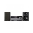MICRO-HIFI CD                  CONS