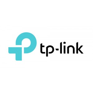 TP-LINK TG-3468 carte réseau