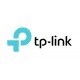 TP-LINK TG-3468 carte réseau