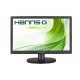 Hannspree Hanns.G HE195ANB 18.5" HD Negro pantalla para PC