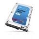 Seagate Archive HDD ST8000AS0002 - Disco duro - 8 TB - interno - 3.5" - SATA 6Gb - búfer: 128 MB