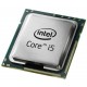 Intel CPU I5 7400 Socket 1151 KABY LAKE 7ªGn 3.0Ghz 6M QUAD CORE iGPU 65W