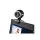 Trust Exis Webcam