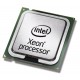 Intel Xeon E3-1246V3 - 3.5 GHz - 4 núcleos - 8 hilos - 8 MB caché - LGA1150 Socket - Caja