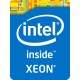 Intel Xeon E5-2630V3 - 2.4 GHz - 8 núcleos - 16 hilos - 20 MB caché - LGA2011-v3 Socket - Caja