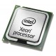 Intel Xeon E5-2630V3 - 2.4 GHz - 8 núcleos - 16 hilos - 20 MB caché - LGA2011-v3 Socket - Caja
