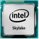 Intel Xeon ® ® Processor E3-1220 v5 (8M Cache, 3.00 GHz) 3GHz 8MB Smart Cache Caja procesador
