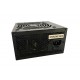 Tacens Anima APII500 - Fuente de alimentación (interna) - ATX - CA 200-240 V - 500 vatios