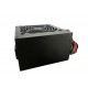 Tacens Anima APII500 - Fuente de alimentación (interna) - ATX - CA 200-240 V - 500 vatios