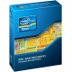 Intel Xeon E5-1620V4 - 3.5 GHz - 4 núcleos - 8 hilos - 10 MB caché - FCLGA2011-v3 Socket - Caja