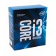 Intel Core i3 7350K - 4.2 GHz - 2 núcleos - 4 hilos - 4 MB caché - LGA1151 Socket - Caja
