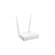 D-Link DAP-2020 300Mbit/s Blanco punto de acceso WLAN