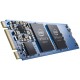 Intel Optane Memory Series - Unidad en estado sólido - 16 GB - interno - M.2 2280 - PCI Express 3.0 x2 (NVMe)