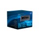 Intel Next Unit of Computing Kit NUC7I3BNHXF - Miniordenador - 1 x Core i3 7100U / 2.4 GHz - RAM 4 GB - HDD 1 TB - HD Graphics 6