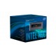 Intel Next Unit of Computing Kit NUC7I5BNHXF - Limitado - miniordenador - 1 x Core i5 7260U / 2.2 GHz - RAM 4 GB - HDD 1 TB - Ir