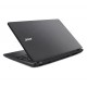 Acer Aspire ES1-732-C0T2 1.1GHz N3350 17.3" 1600 x 900Pixeles Negro Portátil