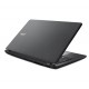 Acer Aspire ES1-732-C0T2 1.1GHz N3350 17.3" 1600 x 900Pixeles Negro Portátil