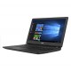 Acer ES1-523-46TK AMD A4 7210 15.6INSYST