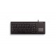Cherry G84-5500LUMES-2 teclado