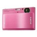 SONY DSCTX1P ROSA 10,2 MPIX