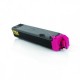 KYOCERA TK-8600M Laser cartridge 20000páginas Magenta
