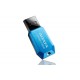 ADATA 16GB UV100 16Go USB 2.0 Bleu lecteur USB flash