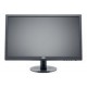 AOC e2460Sh 24" Full HD Negro pantalla para PC