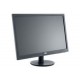 AOC e2460Sh 24" Full HD Negro pantalla para PC