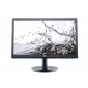 AOC M2060SWDA2 19.53" Full HD Mate Negro pantalla para PC LED display