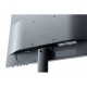 AOC M2060SWDA2 19.53" Full HD Mate Negro pantalla para PC LED display