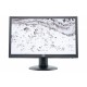 AOC M2060PWDA2 19.53" Full HD Negro pantalla para PC LED display