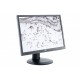 AOC M2060PWDA2 19.53" Full HD Negro pantalla para PC LED display
