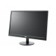 AOC E2470SWH 23.6" Negro pantalla para PC LED display