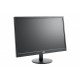 AOC E2470SWH 23.6" Negro pantalla para PC LED display
