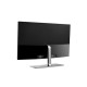 AOC U2879VF 28" 4K Ultra HD TFT Negro pantalla para PC
