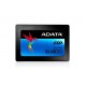 ADATA Ultimate SU800 128GB Série ATA III