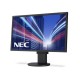 NEC MultiSync EA275WMi TFT/IPS 27" Negro 2K Ultra HD