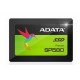 ADATA ASP580SS3-120GM-C Série ATA III disque SSD