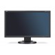 NEC MultiSync E233WMi 23" Full HD IPS Negro pantalla para PC