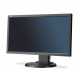 NEC MultiSync E233WMi 23" Full HD IPS Negro pantalla para PC