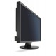 NEC AccuSync AS222Wi 22" Full HD AH-IPS Negro pantalla para PC