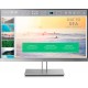 HP EliteDisplay E233 58.4 cm (23") Monitor