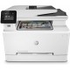 HP Impresora multifunción LaserJet Pro M280nw a color