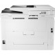 HP Impresora multifunción LaserJet Pro M280nw a color