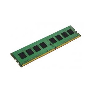 Kingston Technology ValueRAM 16GB DDR4 2666MHz 16GB DDR4 2666MHz módulo de memoria