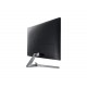 Samsung U28H750UQU 27.9" 4K Ultra HD TN Negro pantalla para PC
