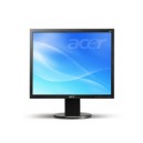 MONITOR ACER 19  B193DOYMDH DVI HEIGHT ADJ. LED