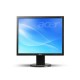 MONITOR ACER 19  B193DOYMDH DVI HEIGHT ADJ. LED