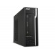 Acer Veriton X2640G 3.9GHz i3-7100 Negro PC