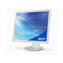MONITOR ACER 19  B193DOWMDH BLANCO MM DVI